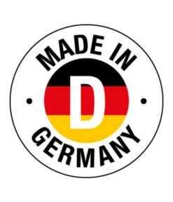 GARDENA Reinigungsspritze Comfort -Gardena Verkäufe 3269859 3269875 3269883 3269891 WE DE 001 MadeinGermanyGardena