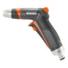GARDENA Reinigungsspritze Premium -Gardena Verkäufe 3269875 WE FS 001 GardenaReinigungsspritzePremiumBewaesserungWasserspritze