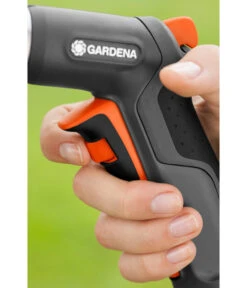 GARDENA Reinigungsspritze Premium -Gardena Verkäufe 3269875 WE MO 003 GardenaReinigungsspritzePremiumGartenbewaesserung