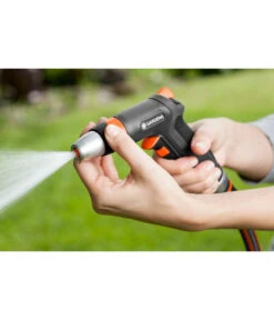 GARDENA Reinigungsspritze Premium -Gardena Verkäufe 3269875 WE MO 004 GardenaReinigungsspritzePremiumGartenbewaesserung
