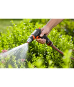 GARDENA Reinigungsspritze Premium -Gardena Verkäufe 3269875 WE MO 007 GardenaReinigungsspritzePremiumGartenbewaesserung