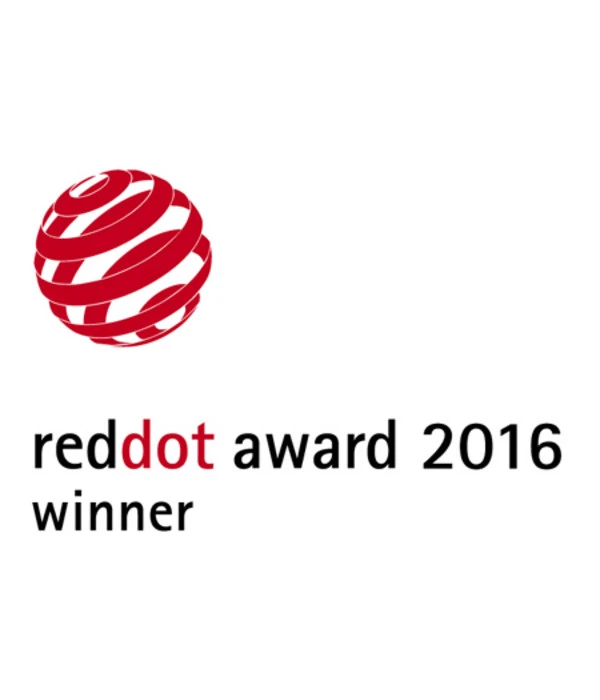 GARDENA Gartenschere B/S-XL 7 GARDENA Gartenschere B/S-XL – Bild 5