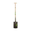Freund Victoria Bauspaten Extra 1 Freund Victoria Bauspaten Extra -Gardena Verkäufe 3328820 BildFS 001 FreundVictoriaBauspatenExtraBauspaten