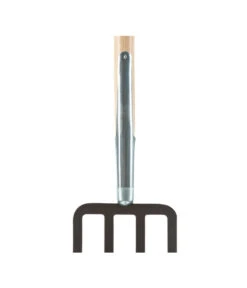 Freund Victoria Spatengabel Tradition 85 Cm 6 Freund Victoria Spatengabel Tradition 85 Cm -Gardena Verkäufe 3328846 BildD 001 FreundVictoriaSpatengabelTraditionSpatengabelTradition