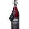Glühwein Dornfelder, 0,75 L -Gardena Verkäufe 3479425 WE FS 001 KunzmannGluehweinDornfelder
