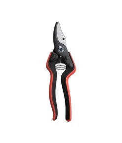 Felco Gartenschere Essentiel 160 S