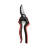 Felco Gartenschere 160 L -Gardena Verkäufe 3530037 BildFS 001 FelcoGartenschereEssentiel160LFelcoEssentiel160L