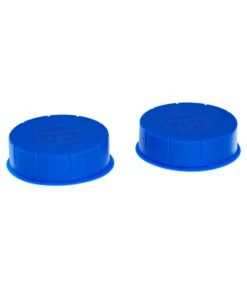 PROTECT HOME Forminex Ungeziefer Köderdose Gegen Schaben, 2er-Set 7 PROTECT HOME Forminex Ungeziefer Köderdose Gegen Schaben, 2er-Set -Gardena Verkäufe 3537362 BildD 001 BayerUngezieferKoederdoseUngezieferKoederdose2St