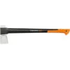 Fiskars Spaltaxt X25-XL 2 Fiskars Spaltaxt X25-XL -Gardena Verkäufe 3613866 WE FS 001 FiskarsSpaltaxtX25 XL