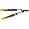 Fiskars SmartFit Teleskop-Astschere L86 1 Fiskars SmartFit Teleskop-Astschere L86 -Gardena Verkäufe 3623154 WE FS 001 FiskarsAstschereTeleskopastschereSchereL86