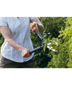 Gardena Verkäufe 11 Gardena Verkäufe -Gardena Verkäufe 3624277 WE MO 001 FiskarsHaeckenschereHS72