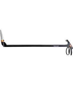 Fiskars Rasenkantenschere GS46