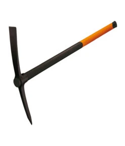 Fiskars Kreuzhacke 200