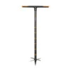 Fiskars QuikDrill Handerdbohrer, 200 Mm -Gardena Verkäufe 3631280 WE FS 001 FiskarsHandbohrerErdbohrer200mm