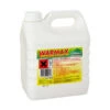 Bio Green Paraffinöl Warmax, 4 L 1 Bio Green Paraffinöl Warmax, 4 L -Gardena Verkäufe 3633468 BildFS 001 BioGreenParaffinoelWarmaxParaffinoel4LWarmax