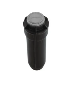 GARDENA Sprinklersystem Turbinen-Versenkregner T 100 -Gardena Verkäufe 3658028 WE DE 001 GARDENASprinklersystemTurbinenVersenkregnerT100