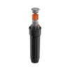 GARDENA Sprinklersystem Turbinen-Versenkregner T 100 -Gardena Verkäufe 3658028 WE FS 001 GARDENASprinklersystemTurbinenVersenkregnerT100