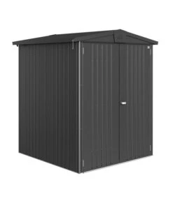 Biohort Gerätehaus Europa 2