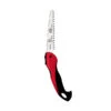 Felco Klappsäge 600 2 Felco Klappsäge 600 -Gardena Verkäufe 3661451 BildFS 001 KlappsaegeFelco600FelcoKlappsaege600