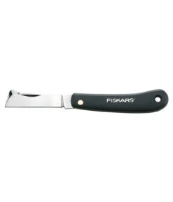 Fiskars Okuliermesser