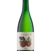 Van Nahmen Apfel Cidre Lieblich, 0,75 L 2 Van Nahmen Apfel Cidre Lieblich, 0,75 L -Gardena Verkäufe 3674306 WE FS 001 Cidre
