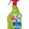 PROTECT HOME Forminex Ungeziefer & Ameisen Spezialspray, 1 Liter 1 PROTECT HOME Forminex Ungeziefer & Ameisen Spezialspray, 1 Liter -Gardena Verkäufe 3709425 WE FS 001 ForminexUngezieferAmeisenSpezialsprayProtectHomeSBMInsektensprayInsektizidInsektenmittelAmeisenmittel