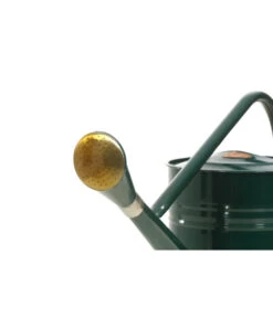 ESSCHERT DESIGN Esschert Zinkgießkanne, 7,5 L 7 ESSCHERT DESIGN Esschert Zinkgießkanne, 7,5 L -Gardena Verkäufe 3711652 WE DE 001 EsschertZinkGiesskanne