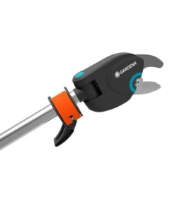 GARDENA Baumschere StarCut 160 Plus -Gardena Verkäufe 3733383 WE DE 001 AstschereGardenaStarcut160Plus