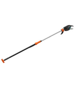 GARDENA Baumschere StarCut 160 Plus
