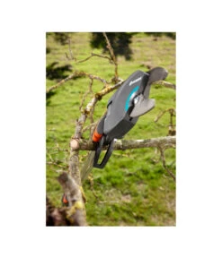 GARDENA Baumschere StarCut 160 Plus -Gardena Verkäufe 3733383 WE MO 002 AstschereGardenaStarcut160Plus