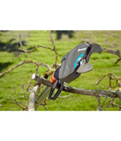 GARDENA Baumschere StarCut 160 Plus -Gardena Verkäufe 3733383 WE MO 003 AstschereGardenaStarcut160Plus