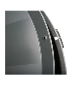 Kunststoff-Regentonne Mit Deckel, Rund, Dunkelgrün 8 Kunststoff-Regentonne Mit Deckel, Rund, Dunkelgrün -Gardena Verkäufe 3799996 3800125 WE DE 002 Kunststoff RegentonnemitDeckelWassertankRegentank 1