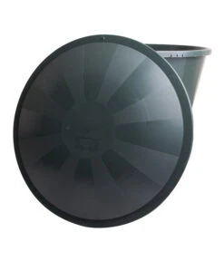 Kunstsoff-Deckel Für Regentonne 210/310 L, Rund, Dunkelgrün 8 Kunstsoff-Deckel Für Regentonne 210/310 L, Rund, Dunkelgrün -Gardena Verkäufe 3802519 3799996 3800125 WE FS 001 Kunststoff DeckelfuerRegentonne210 310lWassertankRegentank