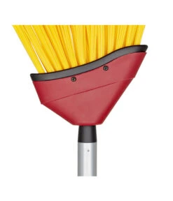 Sonneck Universalbesen Premium 7 Sonneck Universalbesen Premium -Gardena Verkäufe 3884558 BildD 002 SonneckUniversalbesenPremiumUniversalbesenPremium