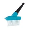 GARDENA Combisystem Fugenbürste K 2 GARDENA Combisystem Fugenbürste K -Gardena Verkäufe 3924909 BildD 001 GardenaCombisystemFugenbuersteKFuerDenAussenbereichCsFugenbuersteK