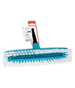 GARDENA Combisystem Schrubber -Gardena Verkäufe 3925195 BildD 001 GardenaCombisystemSchrubberFuerDenAussenbereichCsSchrubber