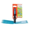 GARDENA Combisystem Hacke, 9 Cm 2 GARDENA Combisystem Hacke, 9 Cm -Gardena Verkäufe 3925211 BildFS 001 GardenaCombisystemHackeFuerDenGartenCsGartenhacke3Zinken