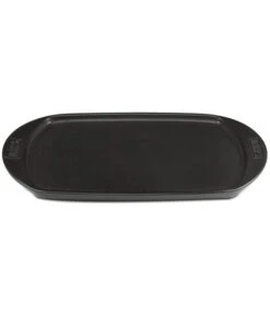 Weber Keramische Grillplatte -Gardena Verkäufe 3927456 WE FS 001 KERAMIK GRILLPLATTE KLEIN