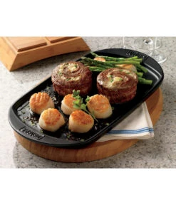 Weber Keramische Grillplatte -Gardena Verkäufe 3927456 WE MO 002 KERAMIK GRILLPLATTE KLEIN