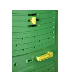 JUWEL® Komposter Aeroplus 6000, 600 L -Gardena Verkäufe 3956539 WE DE 002 KomposterAeroplus6000