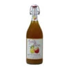 KELA Apfel & Birne 100 % Bio-Direktsaft, 1 L -Gardena Verkäufe 3977600 WE FS 001 ApfelundBirneDirketsaftBioSaftFruchtsaft