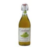 KELA Chardonnay Traube 100 % Bio-Direktsaft, 1 L -Gardena Verkäufe 3977626 WE FS 001 ChardonnayDirektsaftTraubensaft