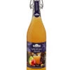 Dehner Apfel-Birnen-Punsch, 0,75 L -Gardena Verkäufe 4011748 WE FS 001 ApfelBirnenPunschGourmetneu