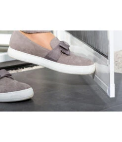 Hecht Fliegengitter Türbausatz Basic, Ca. B100/H210 Cm -Gardena Verkäufe 4020061 4020079 4020087 WE DE 018 HechtTuerbausatzBasic