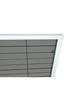 Hecht Insektenschutz Dachfenster, Ca. B80/H160 Cm -Gardena Verkäufe 4020202 WE DE 001 HechtInsektenschutzDachfenster80x160cmWeiss