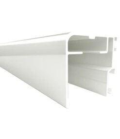 Hecht Insektenschutz Dachfenster, Ca. B160/H180 Cm -Gardena Verkäufe 4020251 WE DE 006 HechtInsektenschutzDachfenster160x180cmBraun