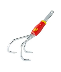 Wolf-Garten Wolf Multi-star® Grubber BA-M