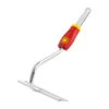 Wolf-Garten Wolf Multi-star® Ziehhacke HU-M, 15 Cm -Gardena Verkäufe 4038980 WE FS 001 WolfZiehhackeHUM15cm