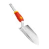 Wolf-Garten Wolf Multi-star® Schaufel LU-SM