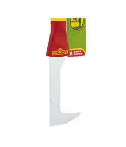 Wolf-Garten Wolf Multi-star® Fugenkratzer FK-M 7 Wolf-Garten Wolf Multi-star® Fugenkratzer FK-M -Gardena Verkäufe 4039046 WE DE 001 WolfFugenkratzerFKM